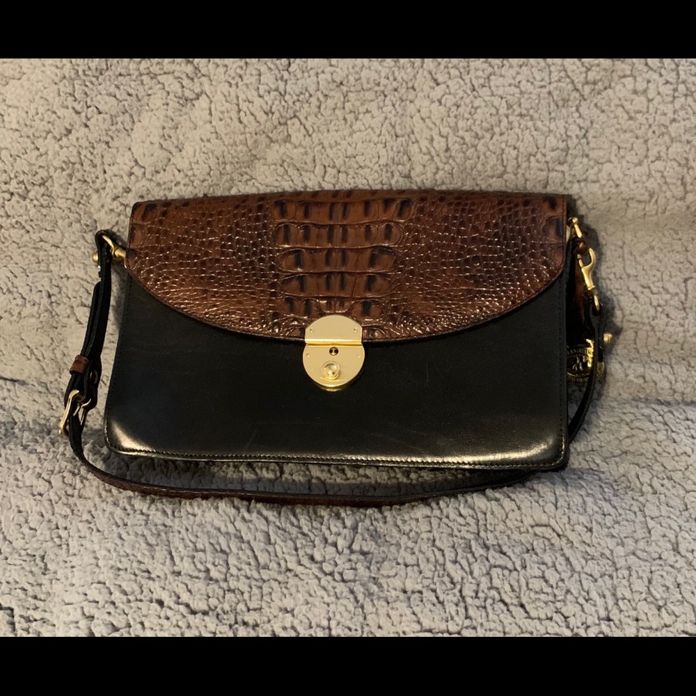 Brahmin vintage